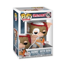 Funko Pop! Movies: Gremlins -