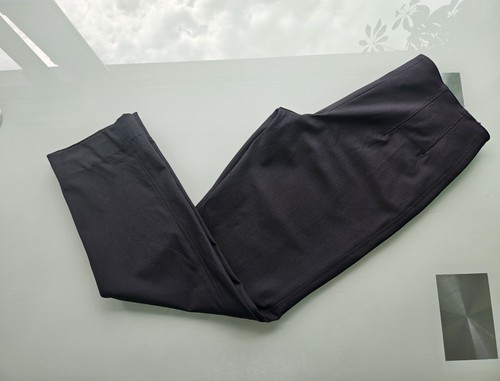 Cambio stoffhose grace - stoffhose, gr