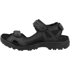 Ecco offroad outdoorsandale - offroad,