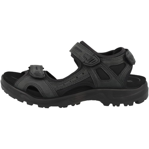 Ecco offroad outdoorsandale - ecco,