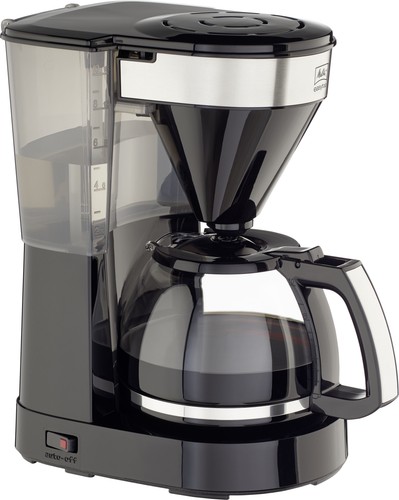 MELITTA