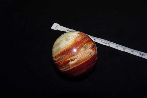Onyx marmor steinkugel - steinkugel,