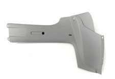 VOLKSWAGEN CADDY 2K OBERE