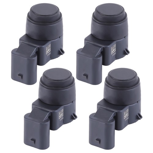 Pcs parksensor pdc - pcs,