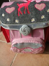 Tornister Sammies by Samsonite