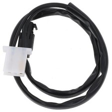 Kupplungsschalter für Yamaha FZR750 SR250 XJ550 XV750 XV1000 XV1100