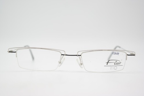 Brille flair eye 832 - flair,