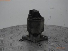 Abgasrückführventil CHEVROLET Aveo Schrägheck (T200, T250)  132425 km 5186685 2