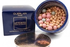 Guerlain Perles de Legende
