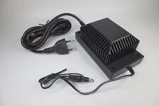 Roco 10725 Transformator 16V 50VA geprüft Neuwertig