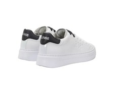SUN68 DAMEN SNEAKER GRACE