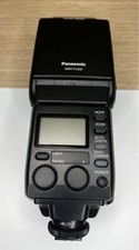 Panasonic Lumix DMW-FL500