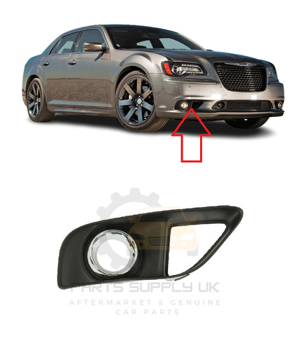 Neu für chrysler 300c - neu,