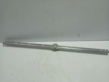 Hobart 00-883454-001 Arm