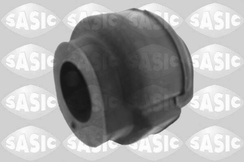 Sasic stabilisatorlager vorne - sasic,