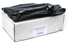 7000 Bildtrommel kompatibel mit Brother HL/MFC Tonerkassette ca. 20.000 Seiten