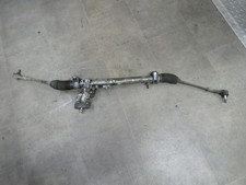 Lenkgetriebe 1J1422105DE Golf