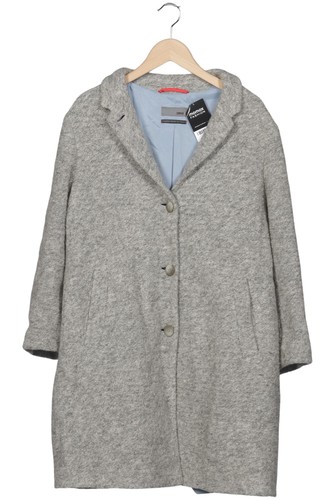 Cinque mantel damen - cinque, jacke