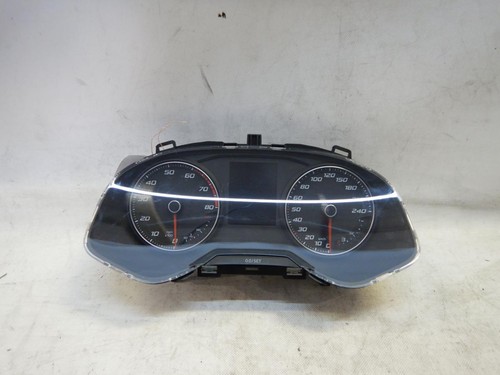 Seat ibiza kj - seat,