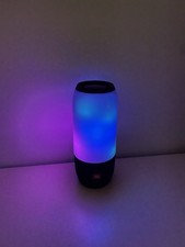 JBL Pulse 3 Tragbarer
