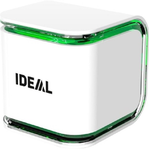 Ideal innenraum luftsensor - ideal, innenraum-luftsensor