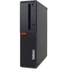 PC Computer Desktop M920S