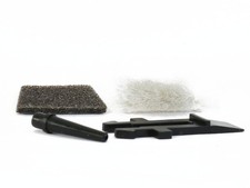 Tomix 6429e - Ersatzteilset