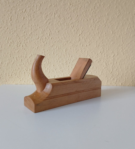 Handhobel holzhobel putzhobel - holzhobel,