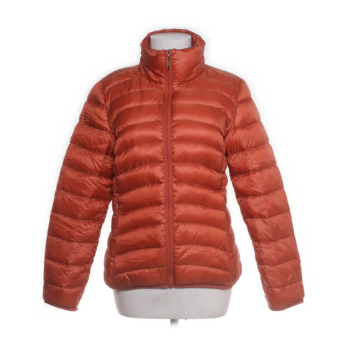 Oliver daunenjacke damen - daunenjacke,,
