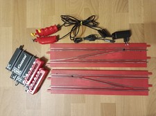 Carrera Digital 143 Set