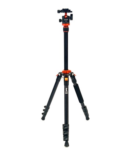 Concept sa254m1 - k&f,