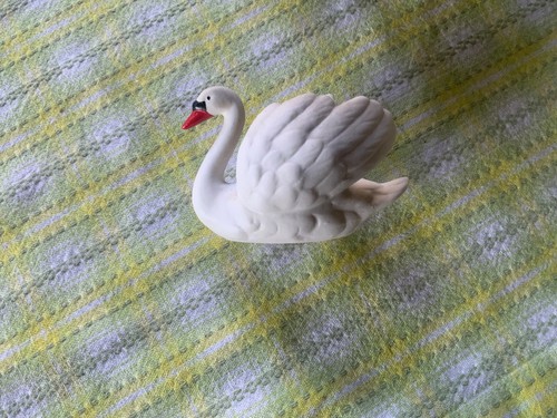 Goebel schwan matt - goebel,