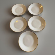 Rosenthal Classic Rose Studio