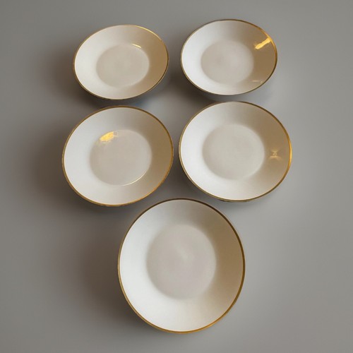 Rosenthal classic rose studio - rosenthal,