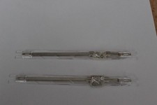 2x Innenbeleuchtung Spur N