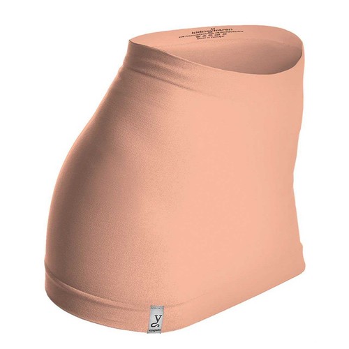 Kidneykaren yoga basic tube - yoga,