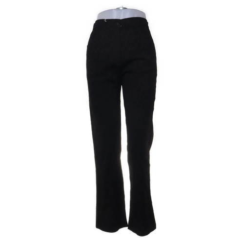 Kathleen madden hose - madden,,