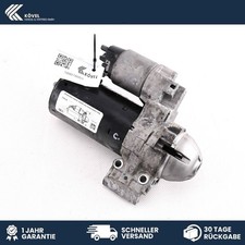 Original Anlasser Starter BMW