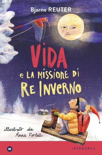 Eva valvo bjarne - eva,