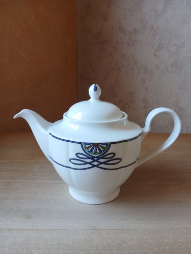 Rosenthal classic grace - rosenthal,