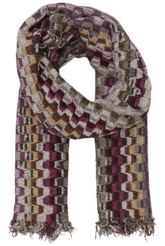 Missoni schal damen - missoni, tuch