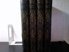 Konvolut: 4 Bände (von4) Schillers Werke Illustriert von ersten deutschen Künstl