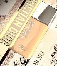 Dior Forever Summer Skin 24H