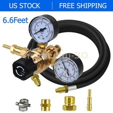 Argon CO2 For Lincoln Mig Tig
