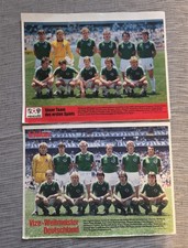 Deutsche Nationalmannschaft