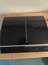 *ERSATZTEILE & REPARATUREN* Sony PlayStation 3 PS3 CECHG03 (3)