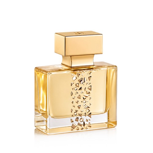 Micallef royal muska - royal,