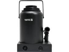 Yato Hydraulic Stamp Jack 50T