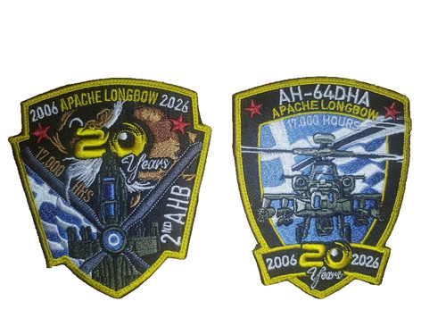 Hellenic army aviation - hellenic,