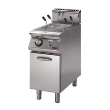 Gastro nudelkocher - m,